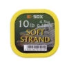 E-Sox Soft Strand Wire -Kwaliteitswinkel Voor Visuitrusting 00485d08ae81473e9a6fb616e500c27e