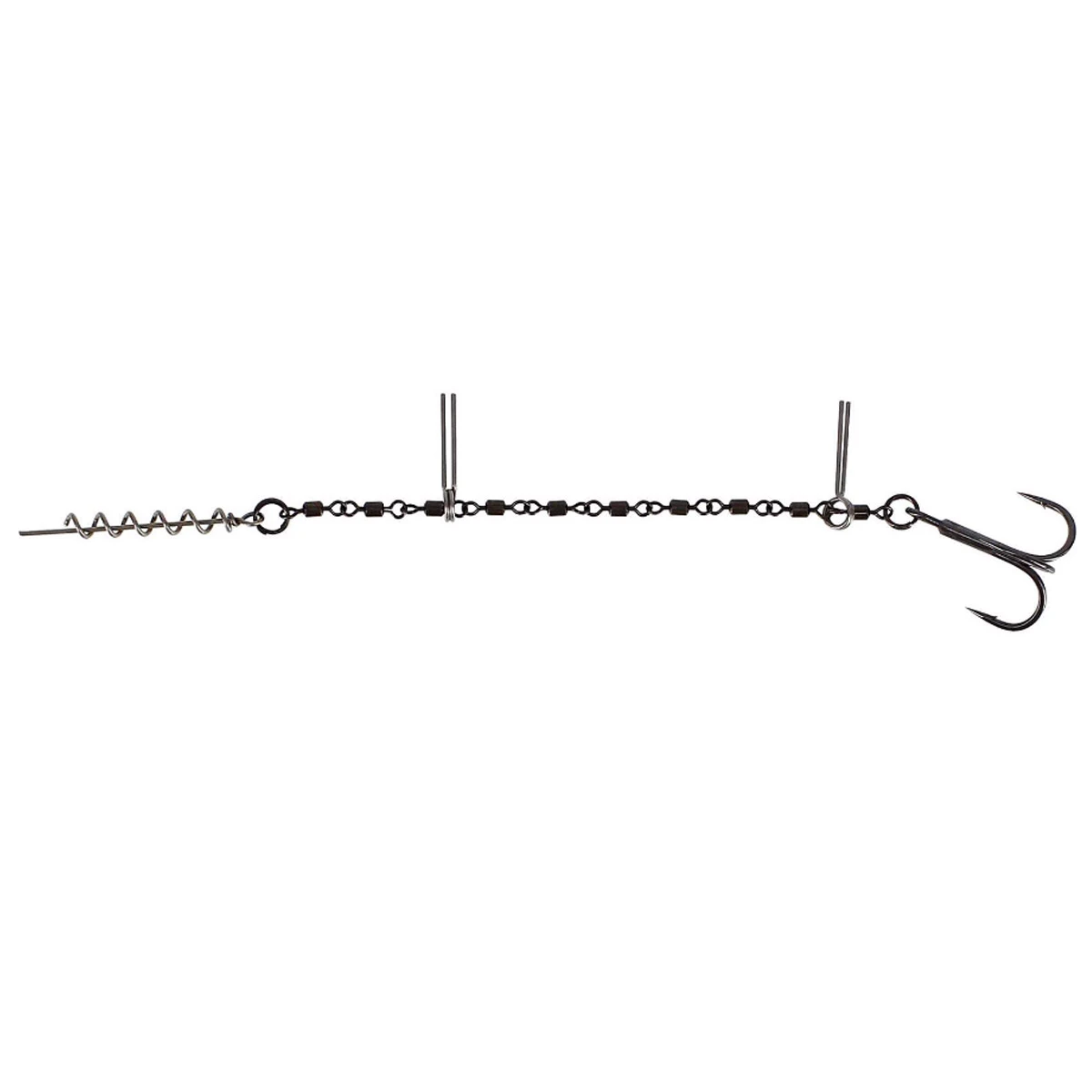 Westin Add-It Jointed Stinger 32KG 7CM 3 Westin Add-It Jointed Stinger 32KG 7CM