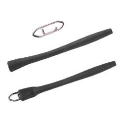 Spro Deadbait Bottom QC Trace Links