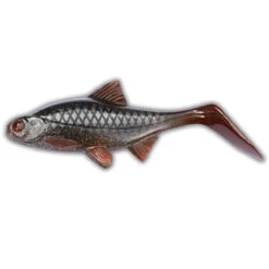 OlaLures Hooligan Roach JR 15 CM -Kwaliteitswinkel Voor Visuitrusting 0ec62cde666e4286843fba17881ba43b