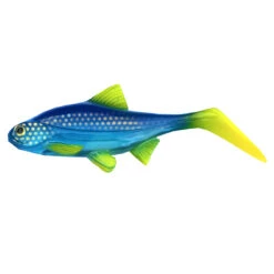 OlaLures Hooligan Roach JR 15 CM -Kwaliteitswinkel Voor Visuitrusting 0f56023c9378467fa30a63677730fd19