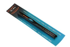 Drennan Pole Rig Carp 1