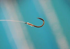 Drennan Pole Rig Carp 1 -Kwaliteitswinkel Voor Visuitrusting 1096140244