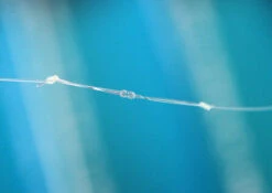 Drennan Pole Rig Carp 2 -Kwaliteitswinkel Voor Visuitrusting 1096144069