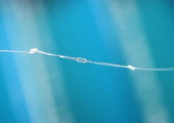 Drennan Pole Rig Carp 3 -Kwaliteitswinkel Voor Visuitrusting 1096146594