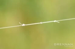 Drennan AS 1 Rig -Kwaliteitswinkel Voor Visuitrusting 1096149994