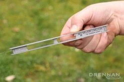 Drennan AS 2 Rig -Kwaliteitswinkel Voor Visuitrusting 1096152864