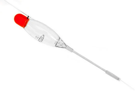 Drennan Crystal Dibber Rigs Hooker 6 Drennan Crystal Dibber Rigs Hooker - Image 4