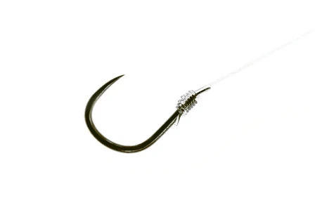 Drennan Crystal Dibber Rigs Hooker 8 Drennan Crystal Dibber Rigs Hooker - Image 6