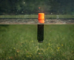 Preston Korum Loaded Blobs 3g -Kwaliteitswinkel Voor Visuitrusting 1117450421