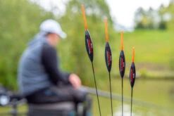 Preston F1 MAGGOT 7 Preston F1 MAGGOT -Kwaliteitswinkel Voor Visuitrusting 1119200536