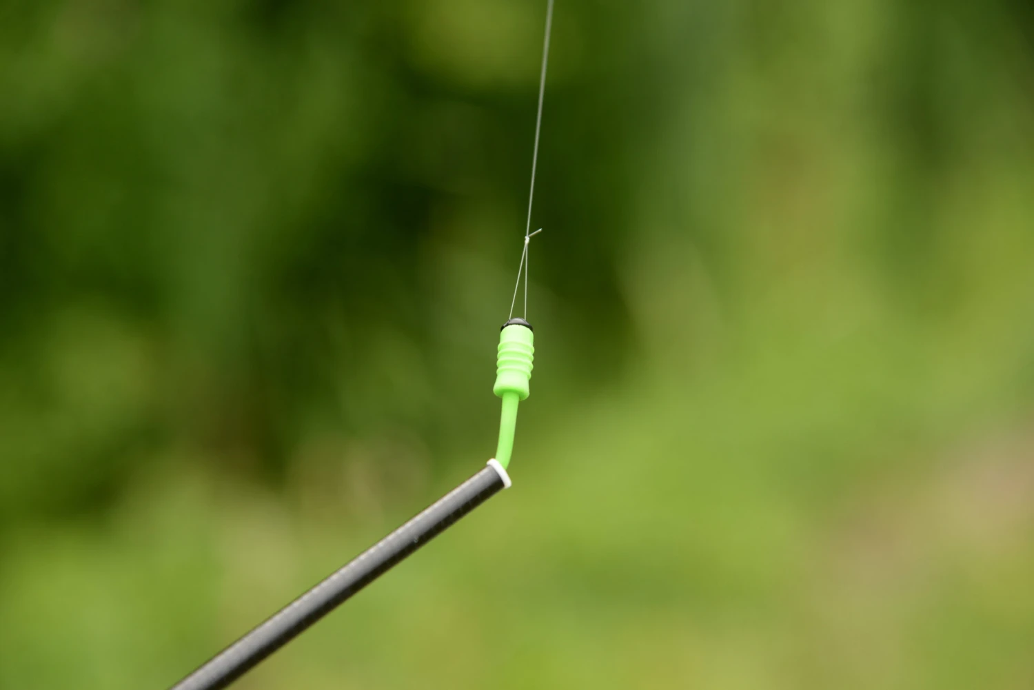 Cresta Softcap Hollow Connectors 4 Cresta Softcap Hollow Connectors - Image 2