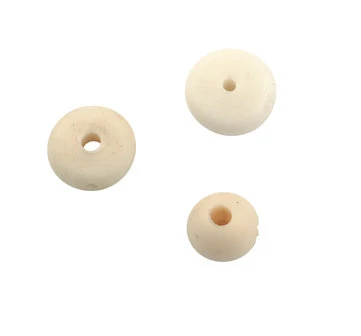 Cresta Flatside Soft Pullerbeads (3 Sizes) 4 Cresta Flatside Soft Pullerbeads (3 Sizes) - Image 2