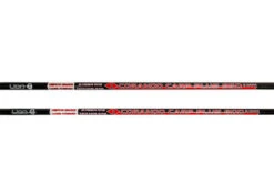 Lion Corando Carp 9.50m