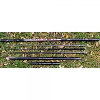 Malevé Topaze 11.50 M (pack) 3 Malevé Topaze 11.50 M (pack)