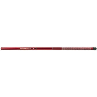 Dam Fighter Pro Combo Tele Pole 400 3 Dam Fighter Pro Combo Tele Pole 400