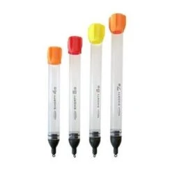 Drennan Shorty Pellet Waggler 6g