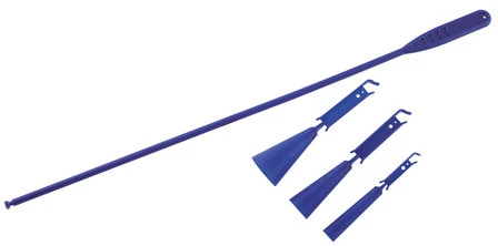 Colmic Pole Bung 4 Colmic Pole Bung - Image 2