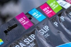 Preston Dura Slip Hybrid Elastic 3m 10 Preston Dura Slip Hybrid Elastic 3m -Kwaliteitswinkel Voor Visuitrusting 1375421556