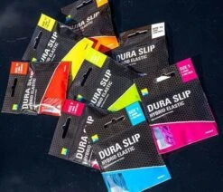 Preston Dura Slip Hybrid Elastic 3m 11 Preston Dura Slip Hybrid Elastic 3m -Kwaliteitswinkel Voor Visuitrusting 1375421561
