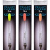 Drennan Pellet Flyer Float