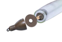 Drennan Pellet Flyer Float -Kwaliteitswinkel Voor Visuitrusting 1418267021