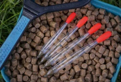 Drennan Pellet Flyer Float -Kwaliteitswinkel Voor Visuitrusting 1418267031