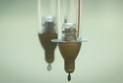 Drennan Pellet Flyer Float -Kwaliteitswinkel Voor Visuitrusting 1418267036