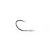 Drennan HTN Plate 6"- Wide Gape Pellet 6 Drennan HTN Plate 6"- Wide Gape Pellet - Image 4