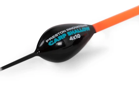 Preston CARP Shallow 4 Preston CARP Shallow - Image 2