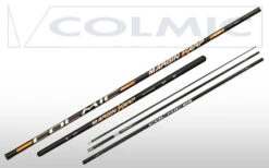 Colmic MARGIN KARP 6,00mt