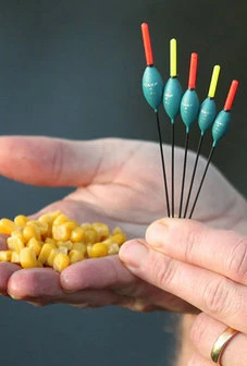 Drennan DR Carp 4 6 Drennan DR Carp 4 - Image 4