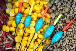 Drennan DR Carp 4 12 Drennan DR Carp 4 -Kwaliteitswinkel Voor Visuitrusting 1540622202