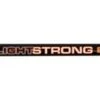 LION Carbolight Strong 6.00m -Kwaliteitswinkel Voor Visuitrusting 1544413087