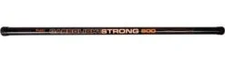 LION Carbolight Strong 6.00m
