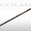 Colmic Hengel RBS FIRE CARP SUPERIOR S21 T-TUBE (13,00mt) -Kwaliteitswinkel Voor Visuitrusting 1587638544