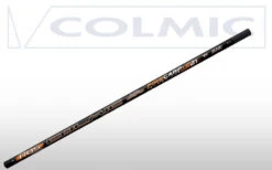 Colmic Hengel RBS FIRE CARP SUPERIOR S21 T-TUBE (13,00mt)