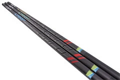 Euro Power Short Kit - Section 3