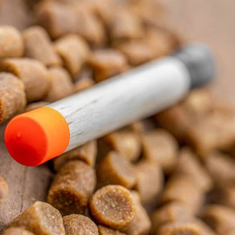 Preston Precision Pellet Waggler 5 Preston Precision Pellet Waggler - Image 3