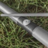 Preston Euro Carp Grey Power Tip -Kwaliteitswinkel Voor Visuitrusting 1683713914