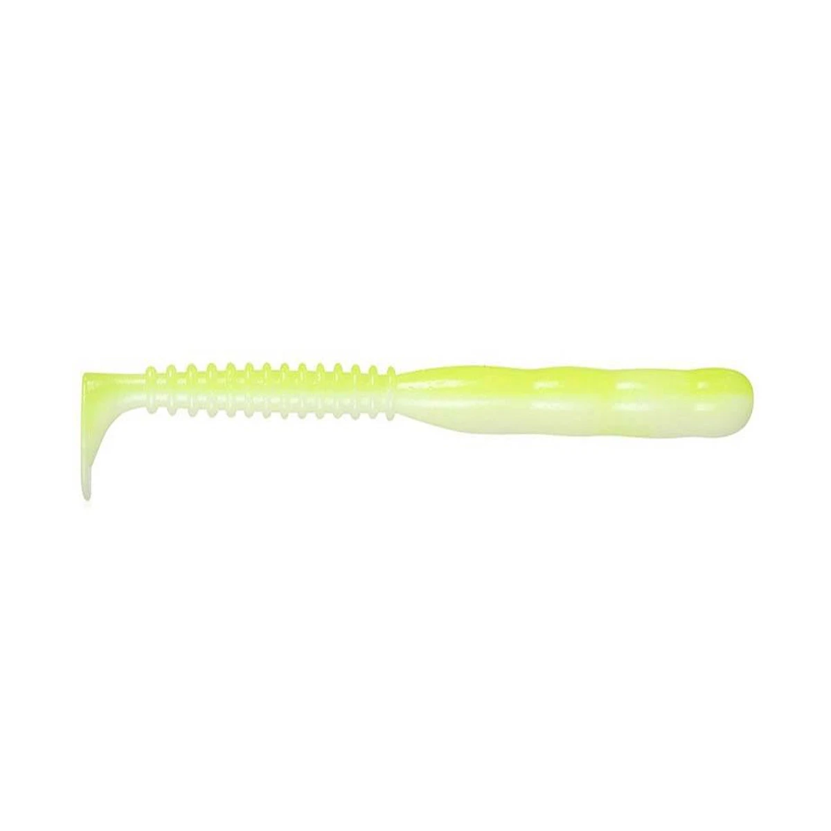 Reins Rockvibe Shad 3,5 Inch 2-Tone 6 Reins Rockvibe Shad 3,5 Inch 2-Tone - Image 4