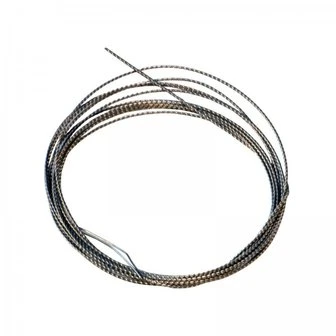 Arca Albatros Pole Elastic Threader 150cm 3 Arca Albatros Pole Elastic Threader 150cm