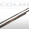 Colmic SPONDA KARPER 3,00-4,70mt -Kwaliteitswinkel Voor Visuitrusting 1756303444