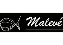 NIEUW! Malevé Fluo Hybrid Elastic Tech 5 M 9 NIEUW! Malevé Fluo Hybrid Elastic Tech 5 M -Kwaliteitswinkel Voor Visuitrusting 1789560333