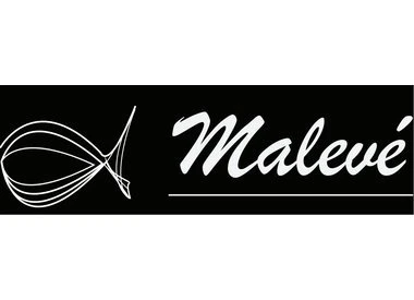 NIEUW! Malevé Fluo Hybrid Elastic Tech 5 M 6 NIEUW! Malevé Fluo Hybrid Elastic Tech 5 M - Image 4