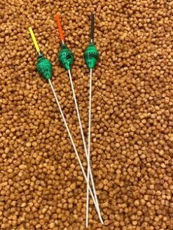 Pluys Green Diamond Marble