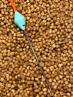 Pluys Margin Diamond 4 Pluys Margin Diamond - Image 2