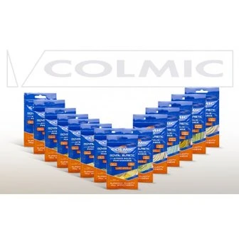 Colmic ROYAL Elastic / Hybrid Royal 4 Colmic ROYAL Elastic / Hybrid Royal - Image 2