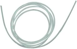 Stonfo Silicone 0.30 Mm