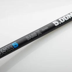 DAM BASE-X BSX3 TELE POLE 10'/3.00M 3SEC -Kwaliteitswinkel Voor Visuitrusting 1797907137